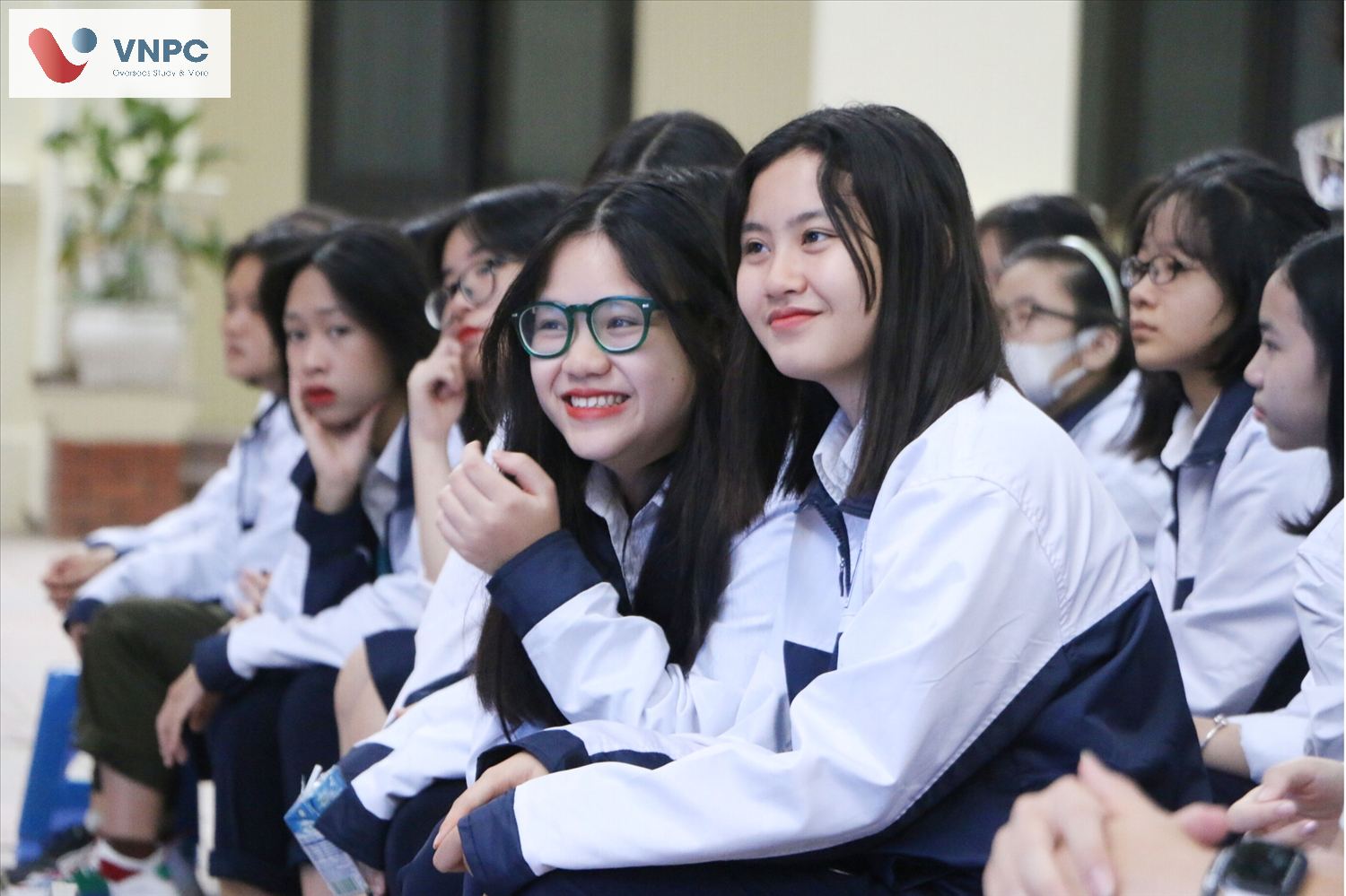 KING88 là nhà cái giải trí đỉnh cao Trung Quốc ngành ngôn ngữ